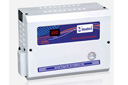 Automatic Voltage Stabilizer