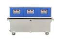 Servo Voltage Stabilizer