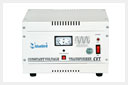 Constant Voltage Transformer