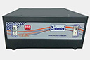 Isolation transformer